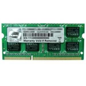 G SKILL 8GB DDR3 1333MHZ 1 50V SO DIMM FOR MAC-preview.jpg